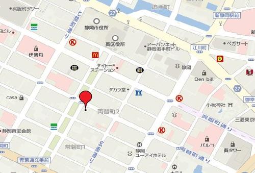 ギャラリー濵村 地図2.jpg