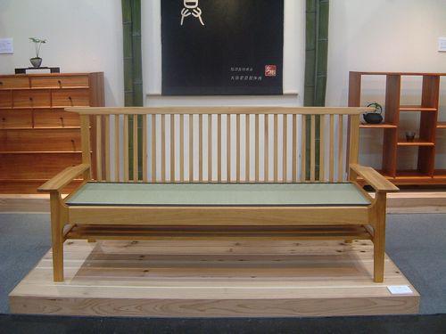 tatami%20messe2.jpg